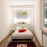 Appartamento Splendido Loft Nel Centro Antico *