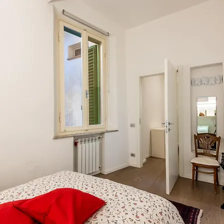 Splendido Loft Nel Centro Antico * Σιένα