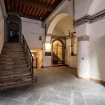 Appartement Splendido Loft Nel Centro Antico Siena