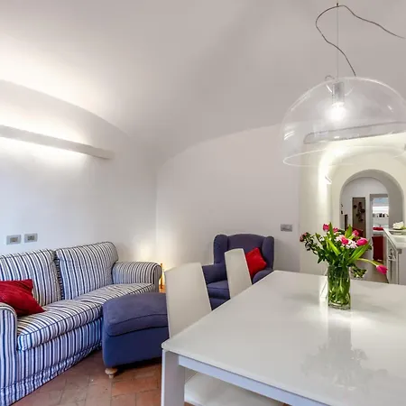 Appartement Splendido Loft Nel Centro Antico *
